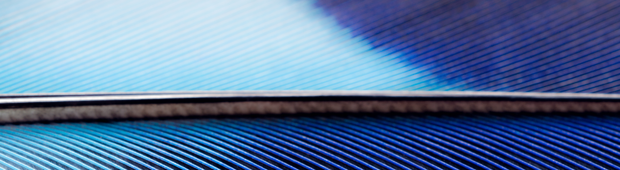 Perpetual Balanced Growth Fund