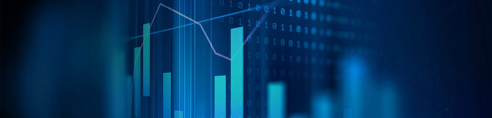 Perpetual Data Services