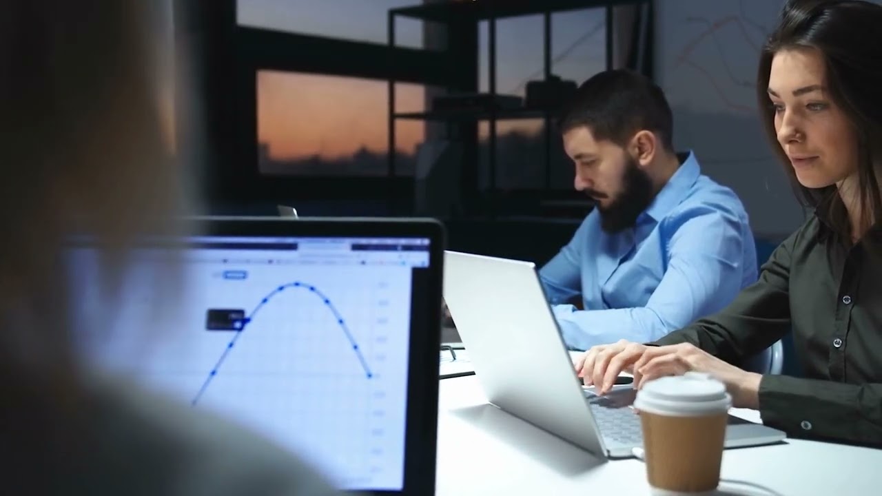 Perpetual Intelligence Deal Room thumbnail.jpg