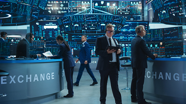 Stock-Exchange.jpg