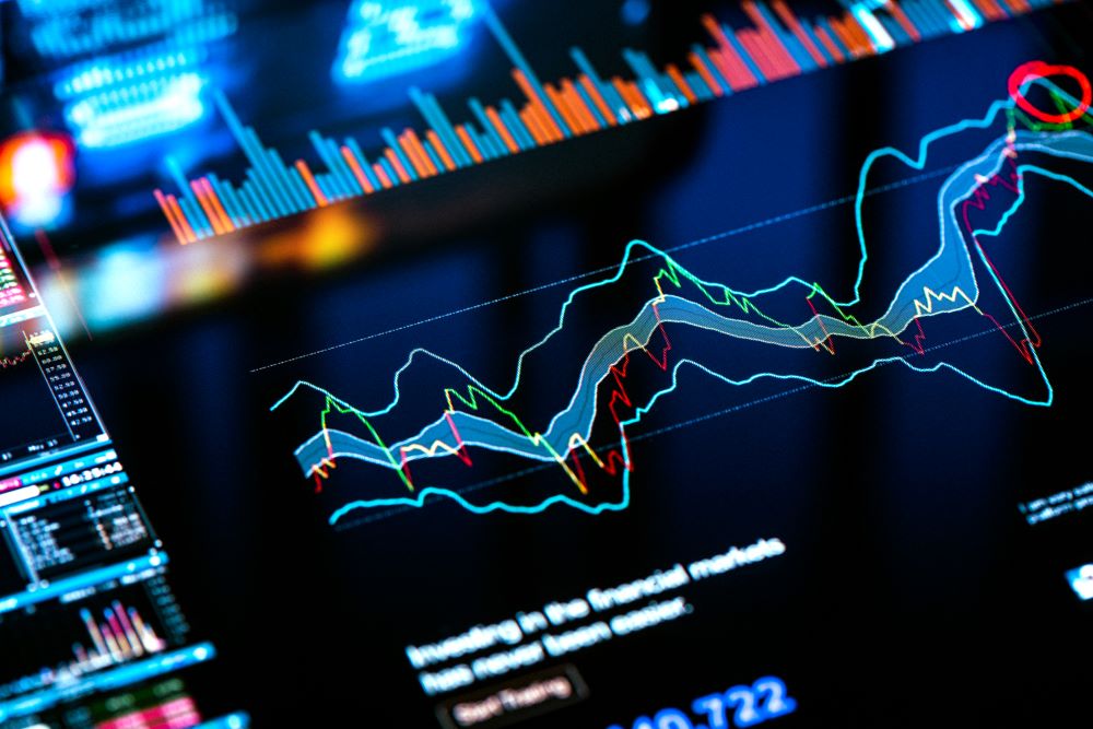 PCT-Article-democratisation-of-fixed-income.jpg