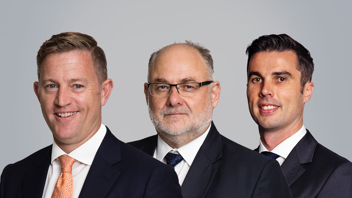 Stock_Korber_Murfy_746x419_v1 (1).jpg