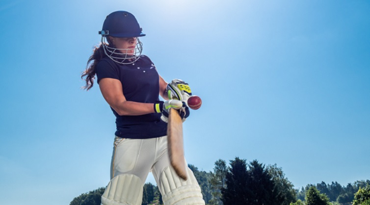 cricketer-female-bat-hit-ball-746-419.jpg