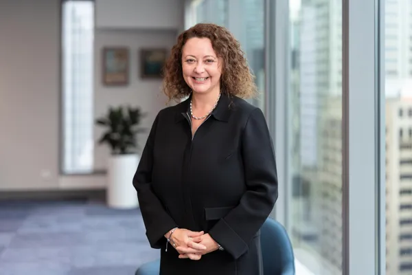 Suzanne Evans 2025.jpg